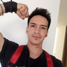 SrDaemon