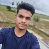 Md Minhaj