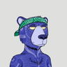 TraderRB