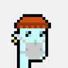 Hammerjammy