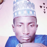 USMAN