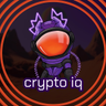 CryptoIQ