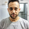 rodrigocriptomoedas