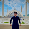 MirzaHammadBaig27