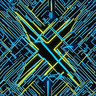 Xscalper