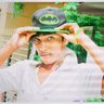 Lokeshlucky