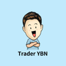 TraderYBN
