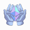 CryptoVerse_01