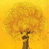 moneytree.