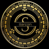 SARCOIN