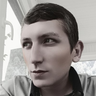 BARIS_BR