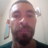 diogo
