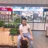phongqack