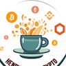 LinkCoffee