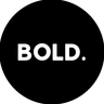 BOLD