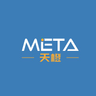 天橙Meta短线