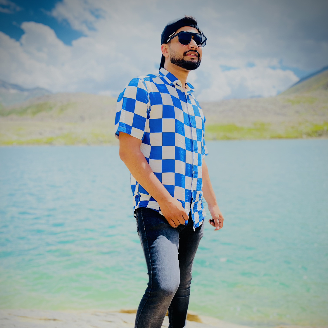 MianHussain