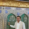 SajjadG12