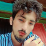 Adeel_ahmed