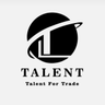 TalentStudio