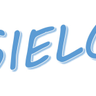 GaleSielo