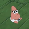 Patrick-Star