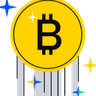 inotrader