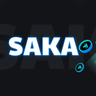 Trader-saka