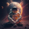 AlphaBTC