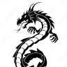 Dragon_fly
