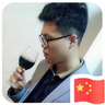 dongdomhjiaoyi