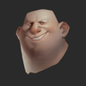 GeLu