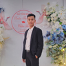 BGB-XuanKhoiEvent