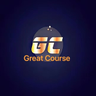 GC-William