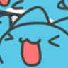 源