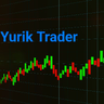 TheYurik