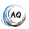 AltcoinNinja-Algo