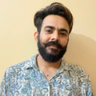 Mukeshpareek