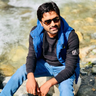 Tariq-Saleem99
