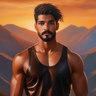 Hashimkhan0114