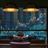 TopTrader