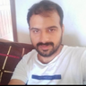 waqas