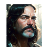 captain_sotabarba