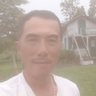 LamDucHung