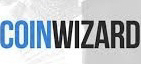 COINWIZARDS