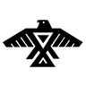 Nitotem_Group