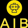 AIB