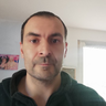 ChristianTezcanTopcu