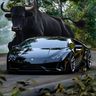 Mon_crypto