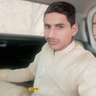 sajid